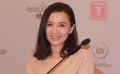 宋佳携黄觉演《萧红》 新科“视后”剑指影后桂冠