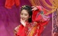 173期：“愛秀”高富帥露出真面目 阿哥相爭(zhēng)皇位