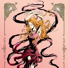 感應(yīng)