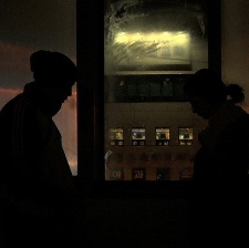 旋風(fēng)