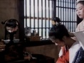 無言的山丘