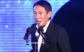 手机电影节评委阵容亮相 钮承泽“情不自禁”高歌