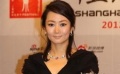 意大利影展開(kāi)幕《我是麗》放映 趙濤展現(xiàn)溫婉知性