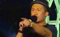 “神曲”降临 摇滚版《最炫民族风》High翻全场