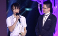 《海報狂想曲》摘得最佳動畫獎 獲獎者激勵同行人