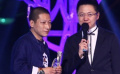 上影節(jié)手機電影節(jié)最佳編劇獎花落《靈魂中轉戰(zhàn)》