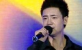 手機(jī)電影節(jié)現(xiàn)場(chǎng)曲目《Great Love》秀“大愛”