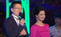 手机电影节圆满结束 悠扬音乐中畅想中国电影未来