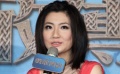 S.H.E金曲頒獎(jiǎng)禮再度合體 Selina爭取盡善盡美