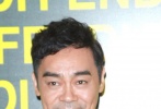 何超云