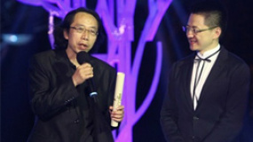 “爱上海”微电影拍摄活动颁奖 小影片登陆大舞台