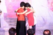 《暴走妈妈》感动全场观众 方青卓诗朗诵动情