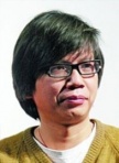 林黎勝