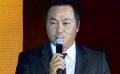张克帆献唱亚洲新人奖 《用尽一生的爱》献电影人