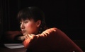 小宋佳真情演繹女英雄蕭紅 坦言角逐金爵獎無壓力