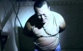 爱拍电影之《房东出手》 “老将出马 一个顶俩”