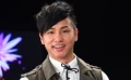 歐弟星播客求配“雙冰” 自曝偷學(xué)影帝無表情演戲