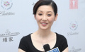徐帆專訪：入戲太深難成好演員 不想給馮小剛管賬