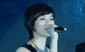 亚洲新人奖颁奖礼青春洋溢 现场演唱劲歌《青鸟》