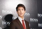 吳尊