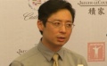 上海電影節(jié)“感受非洲”國際影展 促中非文化交流