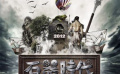 上影節(jié)新片同臺 《石器時代》偵探也玩“穿越”