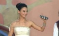 《新紅河谷》惠英紅首演彝族少婦 金像影后信心足