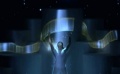 上海國際電影節(jié)頒獎禮 開場3D投影秀《光影之路》