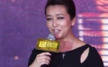 江珊赞赵又廷天生会演戏 与Baby母女情至今难忘