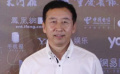 “大海戰(zhàn)”斬獲最佳影片 馮小寧感謝傳媒人肯定