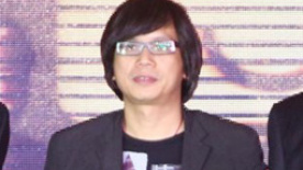 林黎勝不滿“巨鱷”排期 對(duì)抗外片需提升商業(yè)性