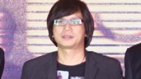林黎勝不滿“巨鱷”排期 對抗外片需提升商業(yè)性