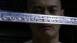 臥虎藏龍