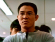 冒險(xiǎn)王
