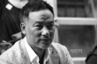《盗贼同盟》片场揭秘 全智贤娇笑任达华大哥范