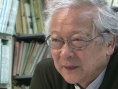 死刑辩护人