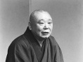 落语研究会 昭和的名人 四