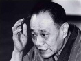 落语研究会 昭和的名人 四