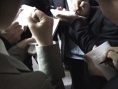 境界都市2
