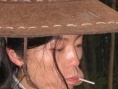 南北雄獅