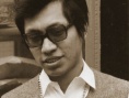 尋找小糖人