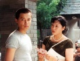 法官妈妈