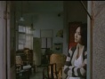 當愛來的時候