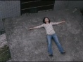 當愛來的時候