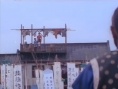 辛亥双十
