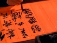 辛亥双十