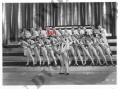 1929好萊塢滑稽劇