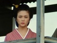 冒险王