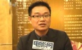 专访Paul：爱是永远慈善 愿与电影频道再合作