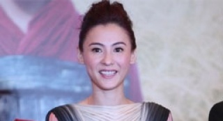 小沈陽(yáng)獲贊“心里美” 昔日“河?xùn)|獅”如今變成熟